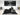 Designed Pit Mat for Indian Sport Chief Motorcycle - MM7325 MPM Motorcycle Mat