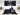 Designed Pit Mat for Indian Sport Chief Motorcycle - MM7325 MPM Motorcycle Mat