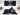 Designed Pit Mat for Indian Sport Chief Motorcycle - MM7325 MPM Motorcycle Mat
