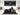 Designed Pit Mat for Indian Sport Chief Motorcycle - MM7325 MPM Motorcycle Mat