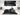 Designed Pit Mat for Indian Springfield Motorcycle - MM7326 MPM Motorcycle Mat