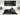 Designed Pit Mat for Indian Springfield Motorcycle - MM7326 MPM Motorcycle Mat