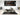 Designed Pit Mat for Indian Springfield Motorcycle - MM7326 MPM Motorcycle Mat