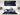 Designed Pit Mat for Indian Springfield Motorcycle - MM7326 MPM Motorcycle Mat