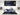 Designed Pit Mat for Indian Springfield Motorcycle - MM7326 MPM Motorcycle Mat
