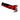J.A.C. V2 MX Goggle with Clear Lens Risk Racing