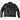 Hot Leathers JKM1002 Classic Men’s Motorcycle Leather Jacket with Zip Out Lining Hot Leathers