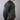 Hot Leathers JKM1010 Men's Motorcycle Vented Leather Biker Jacket Hot Leathers