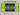 Designed Pit Mat for Kawasaki Racing Motorcycle - MM7135 MPM Motorcycle Mat