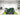 Designed Pit Mat for Kawasaki Racing Motorcycle - MM7135 MPM Motorcycle Mat
