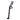 Talaria Adjustable Kickstand With Standard or XL Option - E Bikes NTC Designs