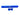KKE Fork Custom Aluminum Axle and Two Axle End-Bolts (3 Pieces) Titanium Surron