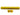 KKE Fork Custom Aluminum Axle and Two Axle End-Bolts (3 Pieces) Titanium Surron