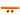 KKE Fork Custom Aluminum Axle and Two Axle End-Bolts (3 Pieces) Titanium Surron