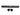 KKE Fork Custom Aluminum Axle and Two Axle End-Bolts (3 Pieces) Titanium Surron
