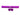 KKE Fork Custom Aluminum Axle and Two Axle End-Bolts (3 Pieces) Titanium Surron