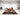 Designed Pit Mat for KTM 1290 Superduke R Motorcycle - MM7269 MPM Motorcycle Mat