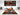 Designed Pit Mat for KTM 1290 Superduke R Motorcycle - MM7269 MPM Motorcycle Mat