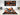 Designed Pit Mat for KTM 1290 Superduke R Motorcycle - MM7269 MPM Motorcycle Mat