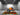 Motorcycle Mat for Superduke Motorcycle - U701 MPM Motorcycle Mat