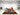Designed Pit Mat for KTM 1290 Superduke R Motorcycle - MM7270 MPM Motorcycle Mat