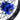 KKE 1.6*19" & 1.85*16" E-Motor Wheels Fit Surron Light Bee-X, E-Ride Pro SS (Collective) KKE Racing