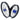 KKE 1.6*19" & 1.85*16" E-Motor Wheels Fit Surron Light Bee-X, E-Ride Pro SS (Collective) KKE Racing