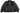 Milwaukee Leather LKM1711 Black Leather Motorcycle Jacket for Men, Thick Police Style Biker Jacket w/ Side Lace Hot Leathers