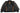 Milwaukee Leather LKM1711TALL Men's Black Tall-Sizes Side Lace Police Style Leather Jacket Hot Leathers