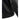 Milwaukee Leather LKM1720 Men's Black Premium Leather Motorcycle Vented Leather Jacket w/ Multi-Utility Pockets Hot Leathers