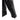 Milwaukee Leather LKM1720 Men's Black Premium Leather Motorcycle Vented Leather Jacket w/ Multi-Utility Pockets Hot Leathers