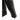 Milwaukee Leather LKM1720T Men's Tall Sizes Black Premium Leather Motorcycle Vented Leather Jacket w/ Utility Pockets Hot Leathers