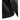 Milwaukee Leather LKM1760 Men's Black Leather Motorcycle Riders Jacket w/ Multi-Utility Pockets Hot Leathers