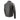 Milwaukee Leather LKM1760 Men's Black Leather Motorcycle Riders Jacket w/ Multi-Utility Pockets Hot Leathers