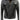 Milwaukee Leather LKM1760 Men's Black Leather Motorcycle Riders Jacket w/ Multi-Utility Pockets Hot Leathers