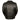 Milwaukee Leather LKM1760 Men's Black Leather Motorcycle Riders Jacket w/ Multi-Utility Pockets Hot Leathers
