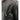 Milwaukee Leather LKM1765 Men's Black Leather Racer Style Side Laced Motorcycle Jacket w/ Ventilation System Hot Leathers