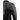 Milwaukee Leather LKM1781 Men's The Legend Classic Black Premium Leather Motorcycle Jacket w/ Quilted Liner Hot Leathers