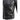 Milwaukee Leather LKM1781 Men's The Legend Classic Black Premium Leather Motorcycle Jacket w/ Quilted Liner Hot Leathers