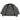 Milwaukee Leather LKM1781 Men's The Legend Classic Black Premium Leather Motorcycle Jacket w/ Quilted Liner Hot Leathers