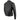 Milwaukee Leather LKM1781 Men's The Legend Classic Black Premium Leather Motorcycle Jacket w/ Quilted Liner Hot Leathers