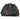 Milwaukee Leather LKM1785 Mens Black Leather Racer Style Motorcycle Jacket w/ Side Stretch and Reflective Piping Hot Leathers