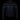 Milwaukee Leather LKM1785 Mens Black Leather Racer Style Motorcycle Jacket w/ Side Stretch and Reflective Piping Hot Leathers