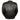 Milwaukee Leather LKM1785 Mens Black Leather Racer Style Motorcycle Jacket w/ Side Stretch and Reflective Piping Hot Leathers