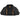 Milwaukee Leather LKM3700 Men's Black Leather Classic V-Neck Motorcycle Rider Vest w/ Buffalo Nickel Snaps Closure Hot Leathers