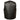 Milwaukee Leather LKM3700 Men's Black Leather Classic V-Neck Motorcycle Rider Vest w/ Buffalo Nickel Snaps Closure Hot Leathers