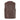 Milwaukee Leather LKM3702 Men's Leather V-Neck Western Style Motorcycle Rider Vest w/Classic Buffalo Snaps Closure Hot Leathers
