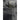 Milwaukee Leather LKM3713 Men's Black Leather Club Style Motorcycle Rider Vest W/ Dual Closure Zipper and Snaps Hot Leathers