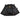 Milwaukee Leather LKM3720 Men's Black Leather Club Style Motorcycle Rider Vest with Concealed Snap Button Closure Hot Leathers