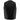 Milwaukee Leather LKM3730 Men's Black Leather Western Style V-Neck Motorcycle Rider Vest with Front Snap Closure Hot Leathers
